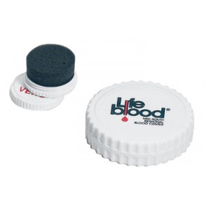 SHOE SHINE KIT-IGT-ST3780